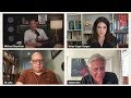 FP LIVE: Trump Backtracks on “Stop the Steal,” Brazil Suspends X & More!