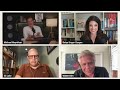 FP LIVE: Trump Backtracks on “Stop the Steal,” Brazil Suspends X & More!