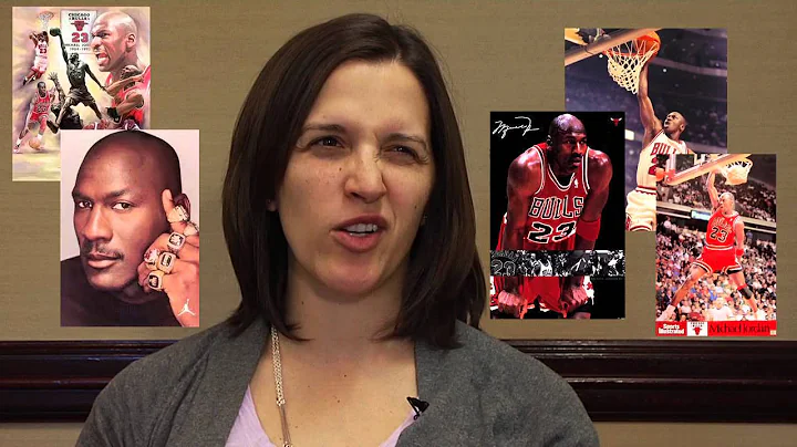 Meet the Coaches: Gonzaga's Lisa Fortier