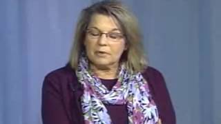 Prospectus Berco 12-9-13