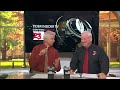 Tider Insider: October 1st, 2024