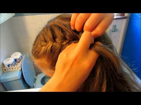 how-to:-french-braid-pigtails-~amber