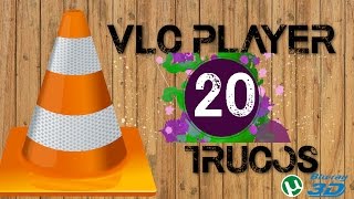 Top 20 Best Tricks for VLC Media Player You Didn't Know screenshot 5