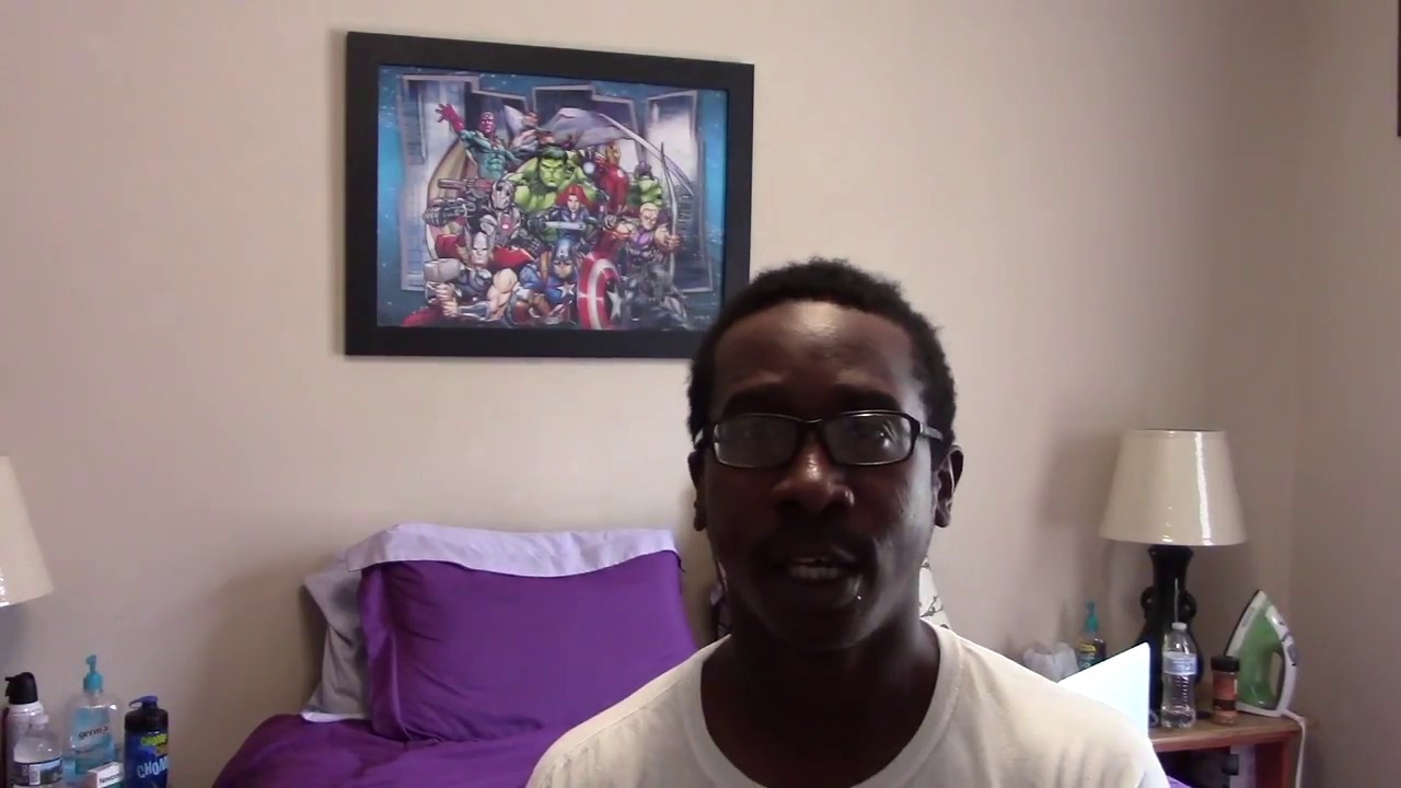 The Big Bang Theory Ending After Season 12... - YouTube