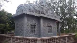 ការចែករំលែក