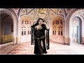 Hammaset Oud Taqsim By Christine Yaven SBDF 2021 Summertime Smile Hafla Hammaset Oud Taqsim By Christine Yaven SBDF 2021 Summertime Smile Hafla