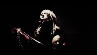 THE SOUND BEE HD「First Blood」MV FULL