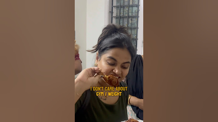 Avlothanga 🤪🤪 #shorts | Keerthi Shrathah