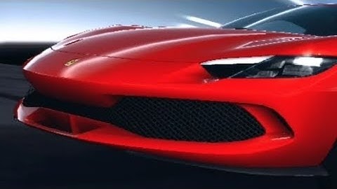 Need for Speed: No Limits - Live Event FERRARI 296 GTB (day 7: Last day) part 7/7