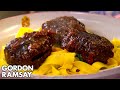 Winter Beef Recipes To Keep You Warm | Gordon Ramsay