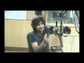 KK&#39;s interview at radio city mumbai