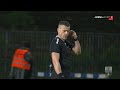 MBSLS 2025/26 - 36.Kolo: SPARTAK ŽK – IMT 0:1 (0:1)