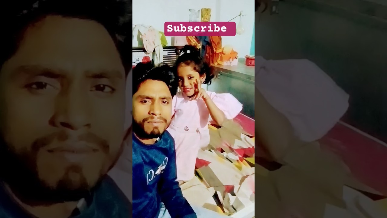 Смотреть «Jabse akhiya milaule hai #bhojpuri #sad #dk kushwaha 711....» на YouTube Смотреть «Jabse akhiya milaule hai #bhojpuri #sad #dk kushwaha 711....» на YouTube