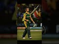 "Cricket के 3 सबसे खतरनाक रिकॉर्ड 💥 Fastest Century in Every Format!"#cricket #ipl #ipl2026#viral