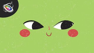 Information How to Animate Eyes with Apple Motion 5 - Character Animation Tutorial News
