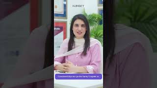 Finally Successful IVF After 2 Failed Attempts