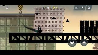 Vector 2-5 Any % World Record 49.717