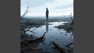 The Silence After the Storm