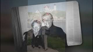 Kathy Shouse Memorial Slideshow