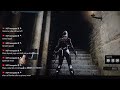 Teste darksin