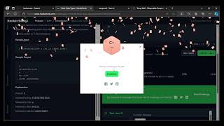 Level Up Your Coding Skills: Silent Learning on HackerRank (Beginner's Guide)