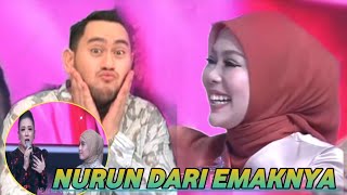 Download Lagu WOW CENGKOKNYA NURUN DARI EMAKNYA ‼️ SIAPA DULU SELFI  YAMMA  MP3 Download Lagu WOW CENGKOKNYA NURUN DARI EMAKNYA ‼️ SIAPA DULU SELFI  YAMMA  MP3