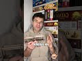 Giochi da tavolo: 3 buoni motivi per giocare a Colt Express #giochidatavolo #boardgames #coltexpress