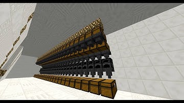 Squad Base Tour | OpTicCraft.tv Factions