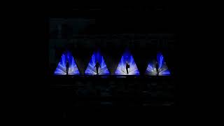 세븐틴 (SEVENTEEN) - Back 2 Back (Band ver.) 세븐틴 (SEVENTEEN) - Back 2 Back (Band ver.)