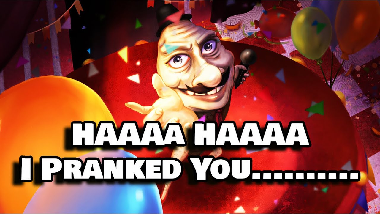 Не вылетите | Полное прохождение | Хоррор Roblox