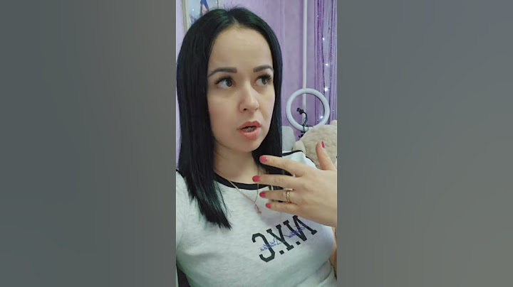 #VINE⚡ МОЯ ОСНОВНАЯ РАБОТА 🤣🤣🤣#ludoksashok #юмор #людасаша