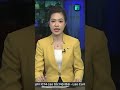 Vá Viá C Nga Bá Cà O Buá C ThẠM Sà T Bucha Thá I Bà Ng Tá C GiẠN VTC1 Vá Viá C Nga Bá Cà O Buá C ThẠM Sà T Bucha Thá I Bà Ng Tá C GiẠN VTC1