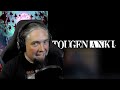 Tougen Anki OP2 & ED2 Reaction