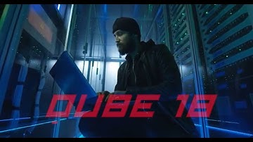 Bypass or Reset Windows 10 20H2 password latest trick like in the movie Mr Robot