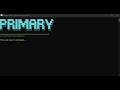 IS THIS THE BEST TEMPORARY SPOOFER? *ALL GAMES* | FT PRIMARY [FREE] 2025-2026
