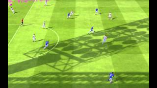 fifa13_2013_04_02_01_00_04_979