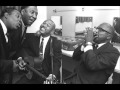 Muddy Waters- Baby You Don't Have To Go