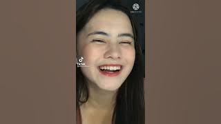 Antonette Gail Del Rosario  Compilation ❤️❤️