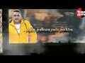 اسحب سلاحك اسحب سلاحك