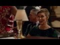 Elyse Mirto SCANDAL ABC  &quot;Baby, It&#39;s cold outside&quot;