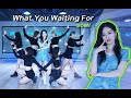 【BTSZD】 &#39;What You Waiting For&#39; -SOMI (전소미) Dance Cover|