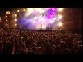 Simple Minds - Alive And Kicking (Brabant Open Air)