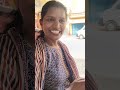 Kaun aaya milane Ghar per