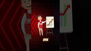 Pengertian Adaptive Attack & Penetration di Mobile Legends Bang Bang