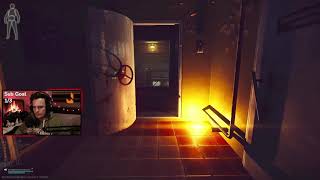 Tarkov -  Map Knowledge will get you kills!