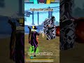 custom challenge shorts video free fire gameplay #totalgaming #youtube #shortsviral #freefire ?