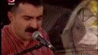 Erdal Erzincan - Gönül Defterini