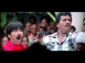 Krishna Movie Comedy Scenes Back to Back | Ravi Teja, Trisha, Brahmanandam | Sri Balaji Video Mp3 Song