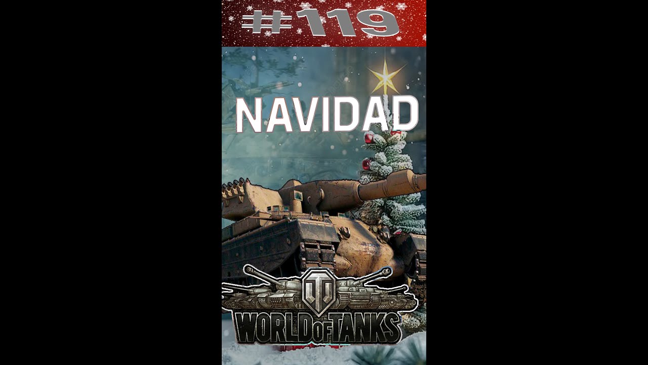 Dia 119, estrenamos monitores 4k  | world of tank español | Llegar 1000 Follow 