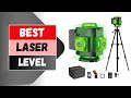 Top 5 Best Laser Level in 2025 From AliExpress
